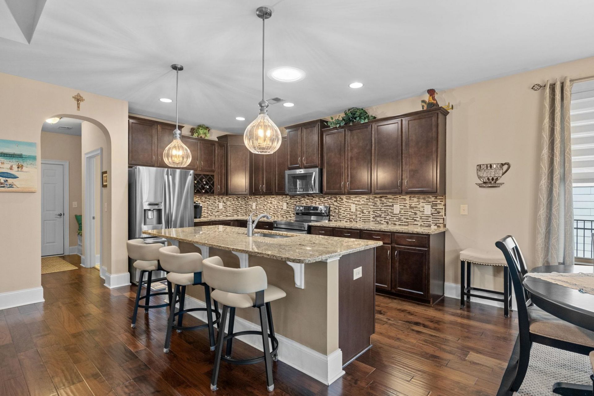 1512 Kensington Ln. Photo 25