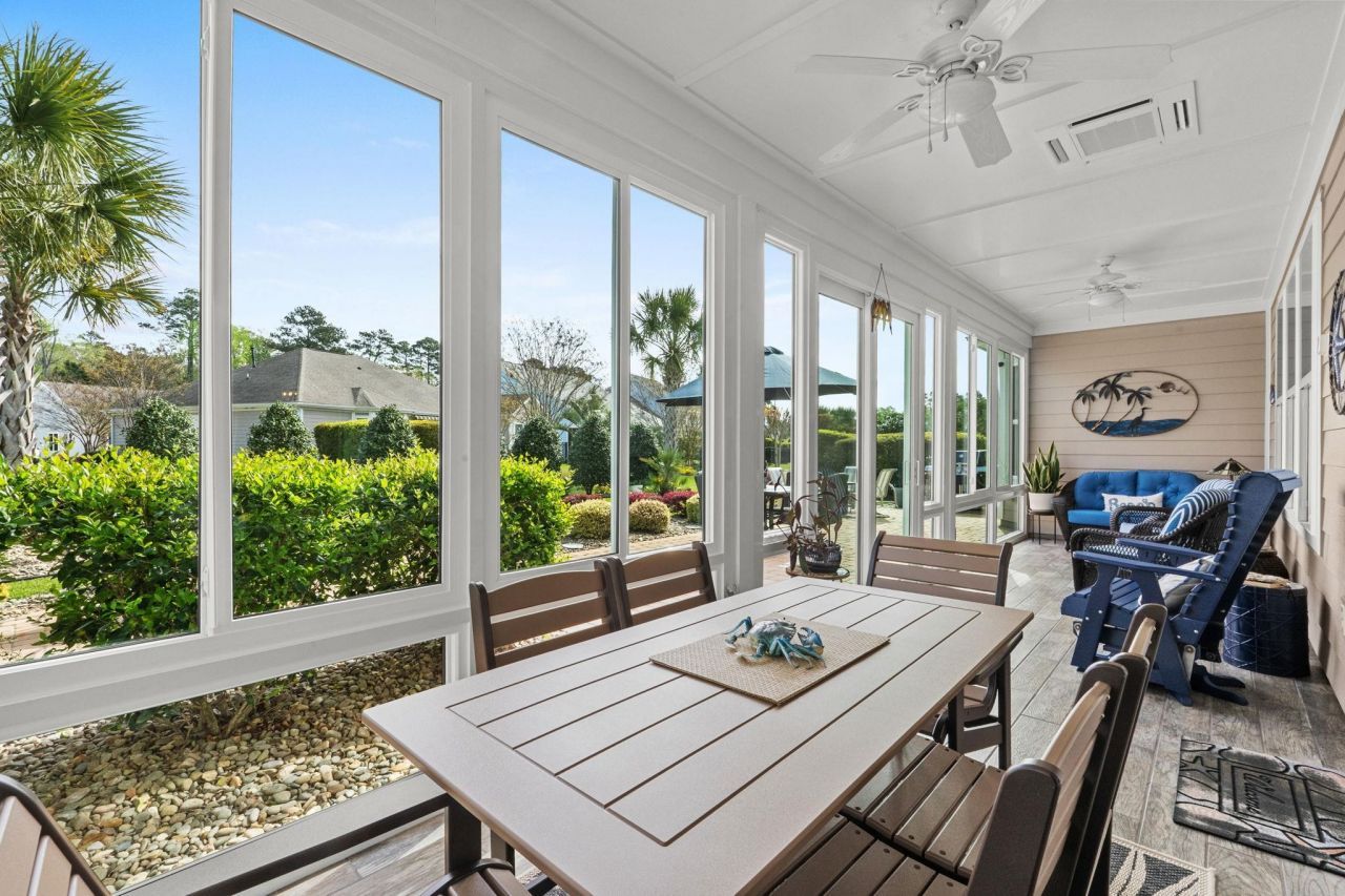 1512 Kensington Ln. Photo 26