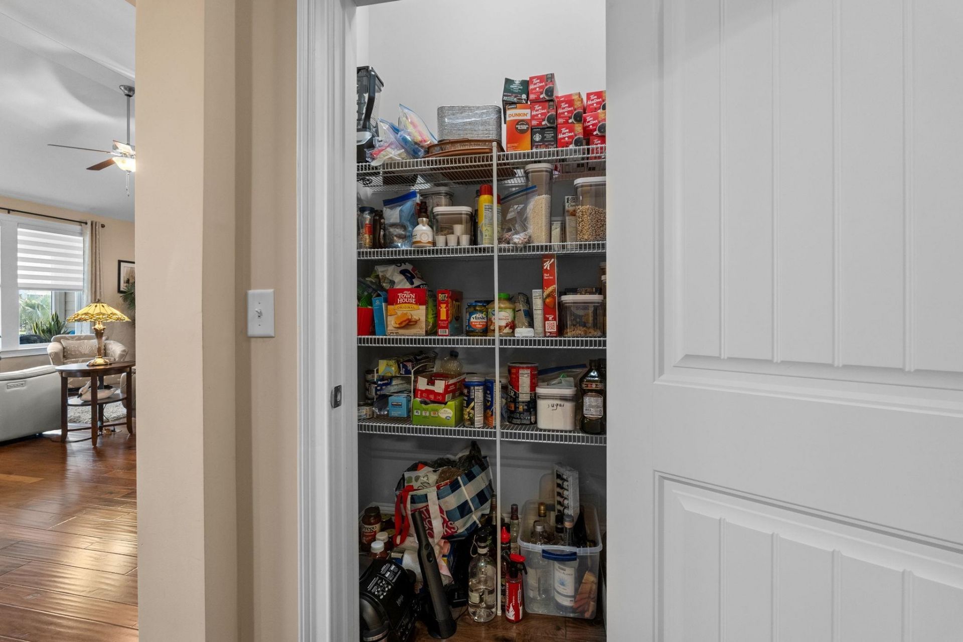 1512 Kensington Ln. Photo 26