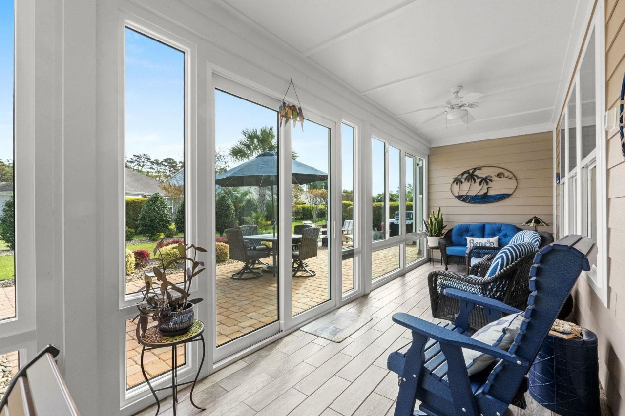 1512 Kensington Ln. Photo 27