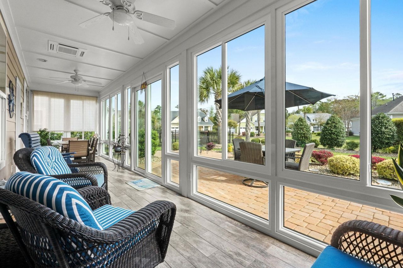 1512 Kensington Ln. Photo 28