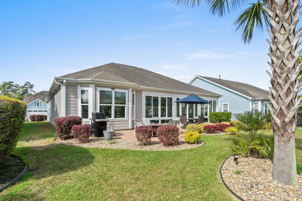 1512 Kensington Ln. Photo 29