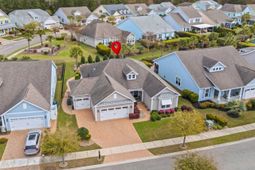 1512 Kensington Ln. photo 4