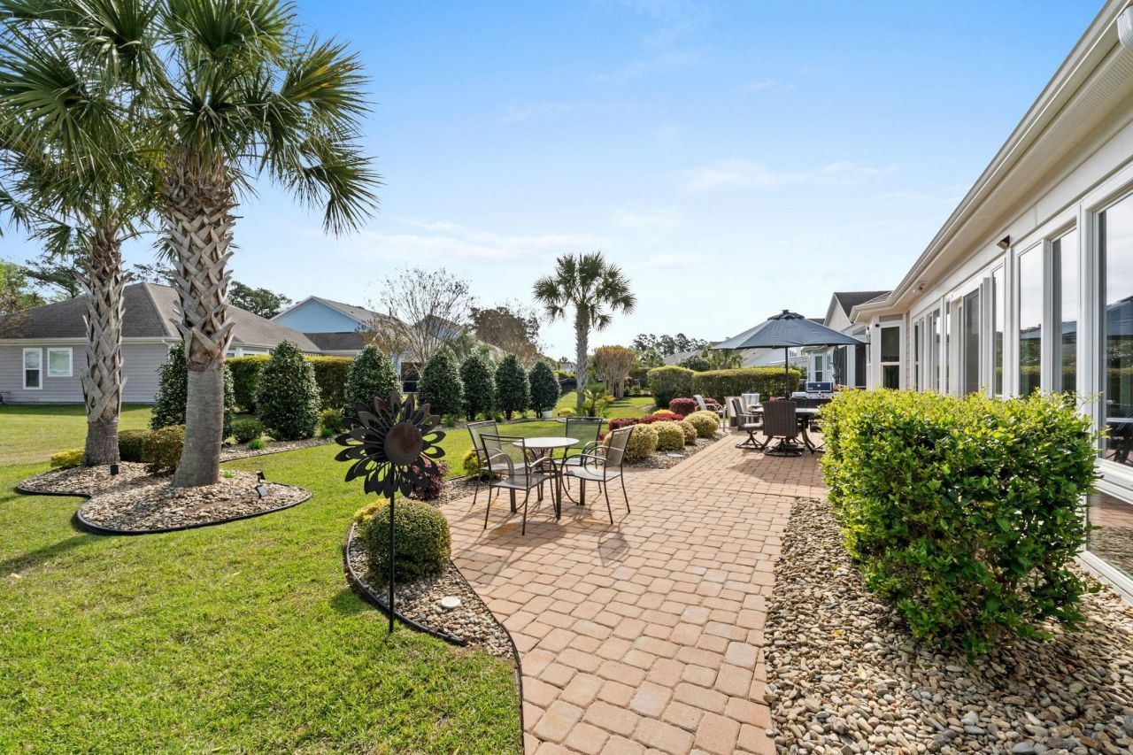 1512 Kensington Ln. Photo 30