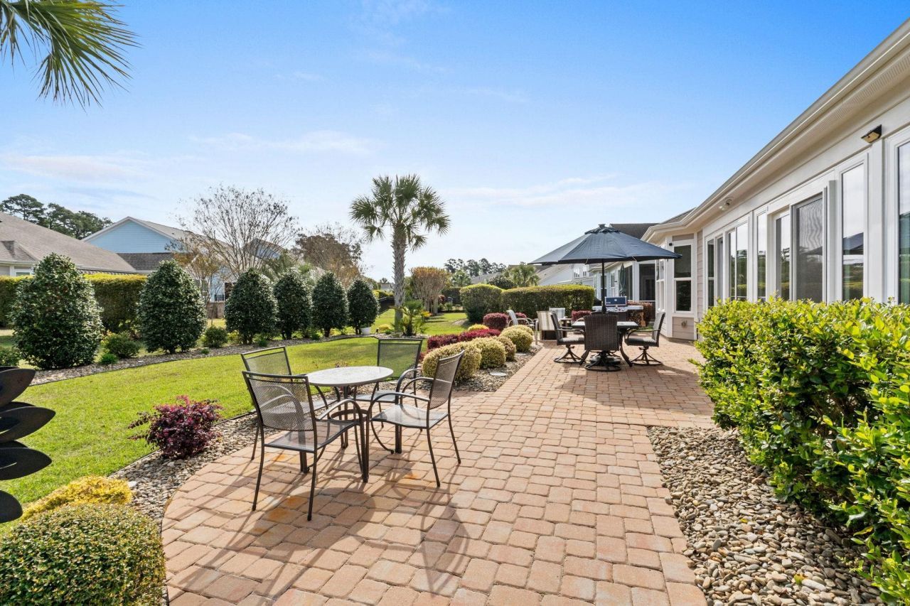 1512 Kensington Ln. Photo 31