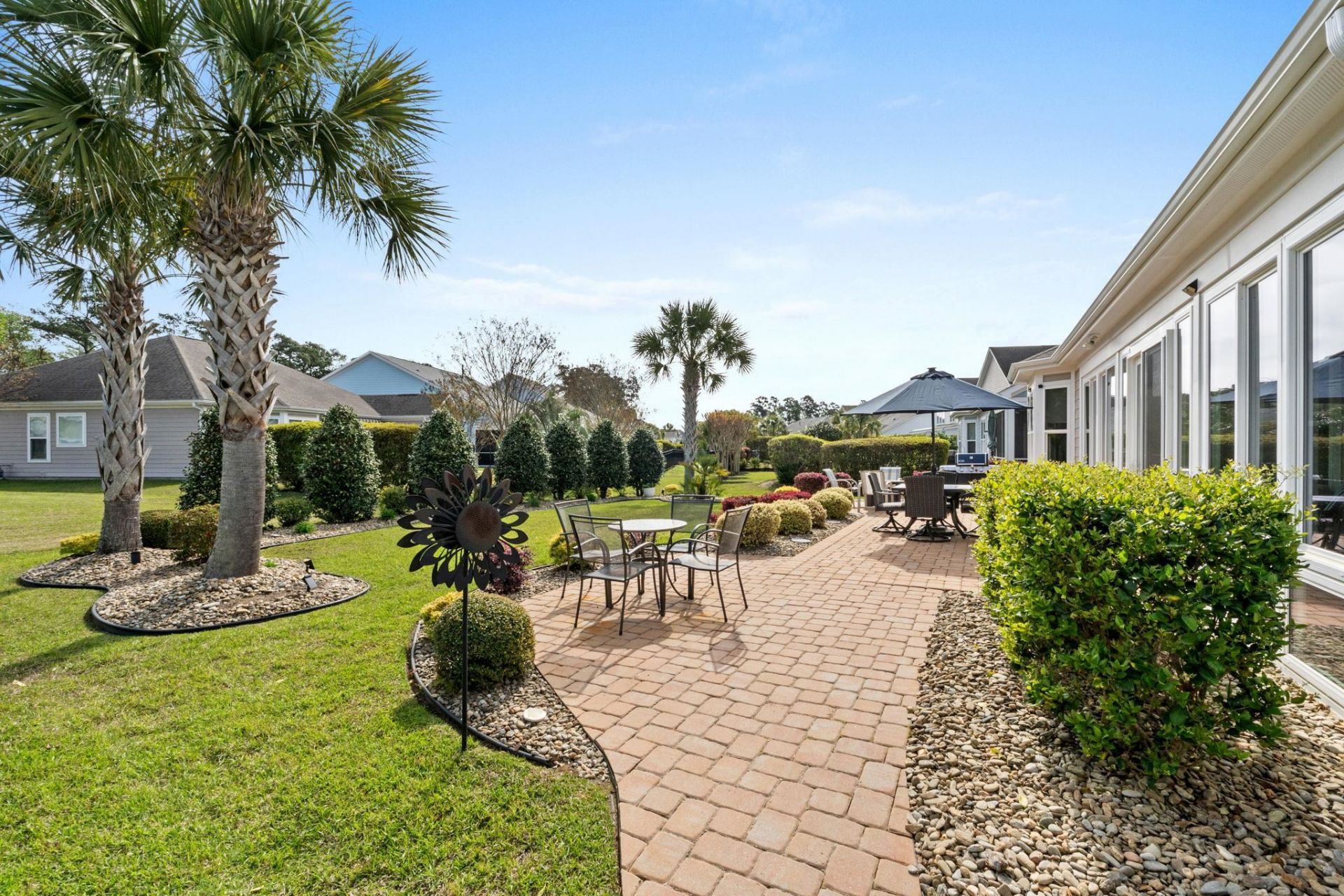 1512 Kensington Ln. Photo 31