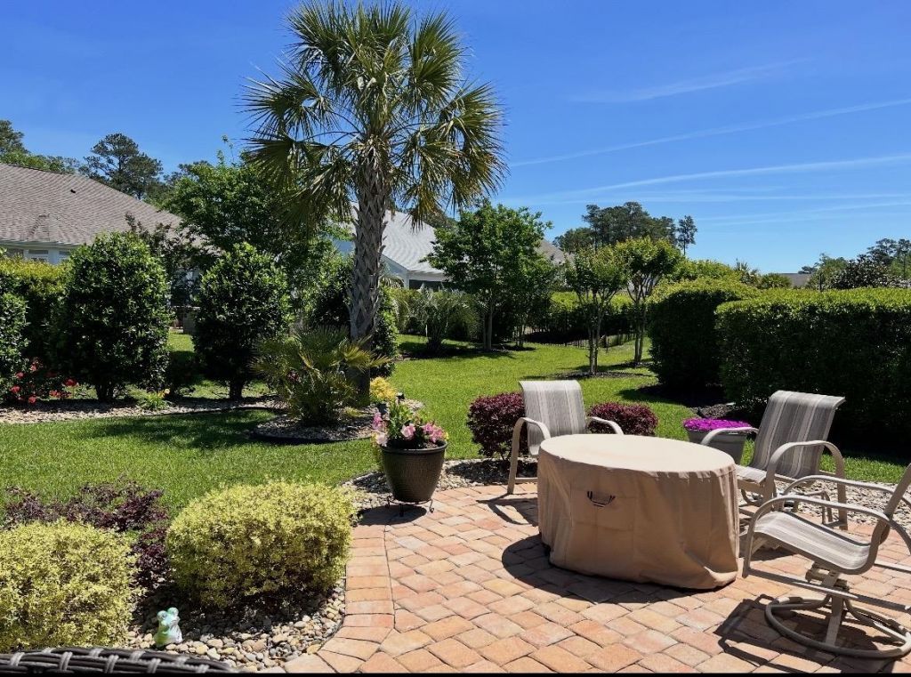 1512 Kensington Ln. Photo 32