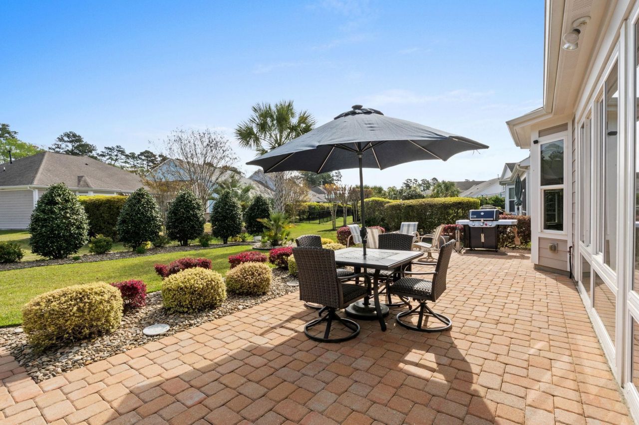 1512 Kensington Ln. Photo 33