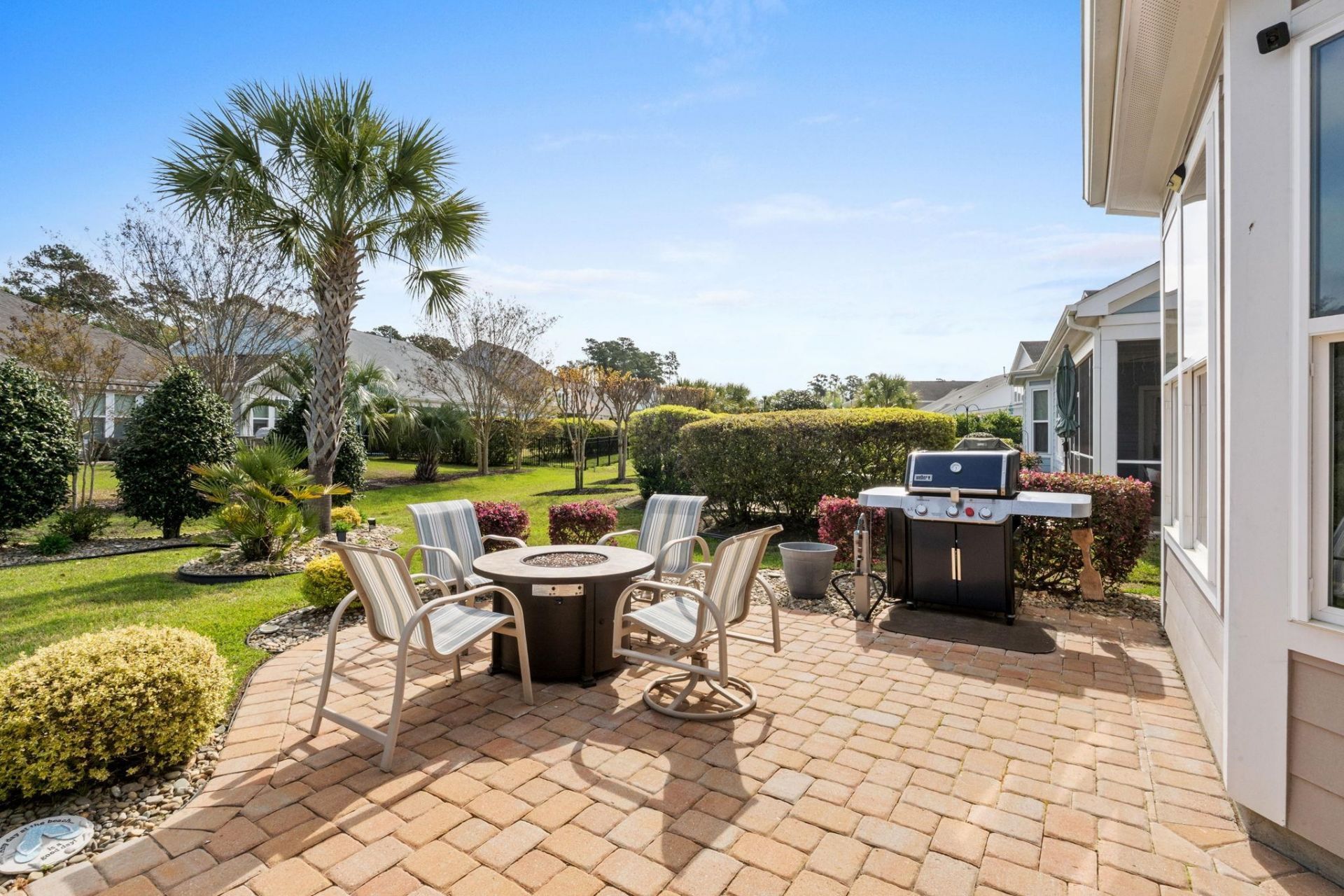 1512 Kensington Ln. Photo 35