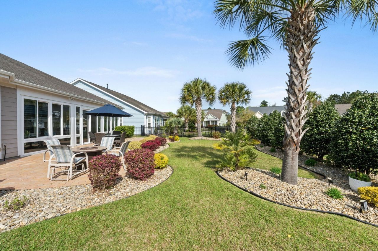 1512 Kensington Ln. Photo 36