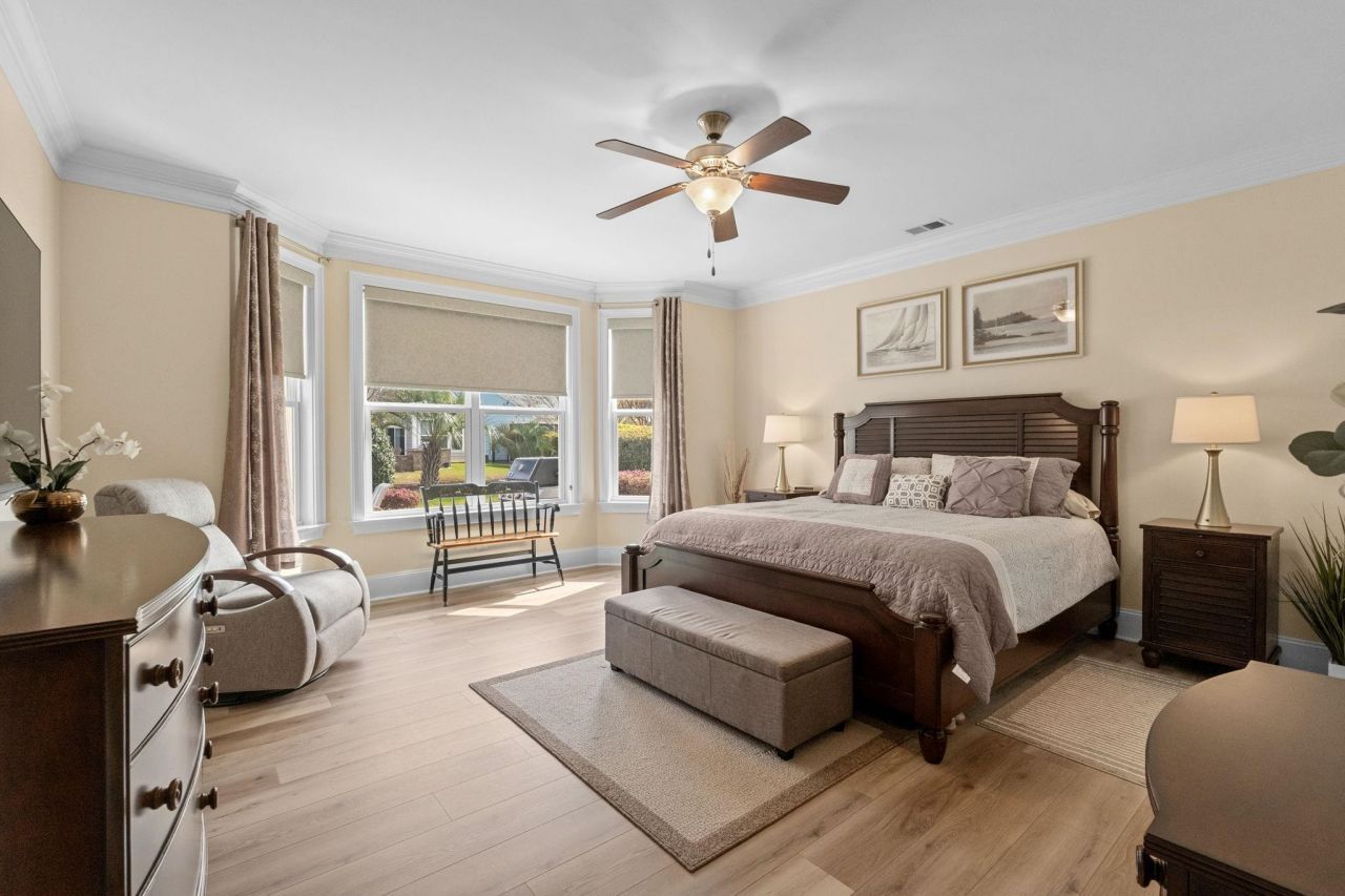 1512 Kensington Ln. Photo 38