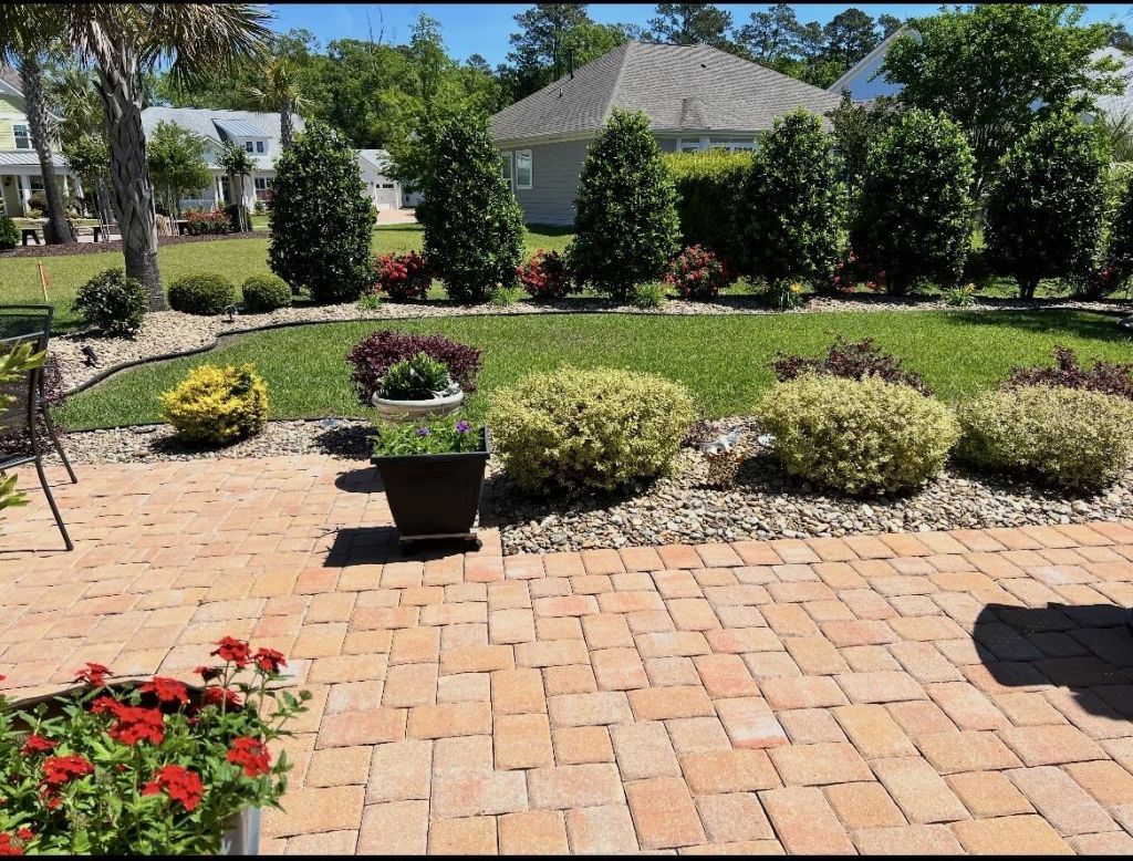1512 Kensington Ln. Photo 38