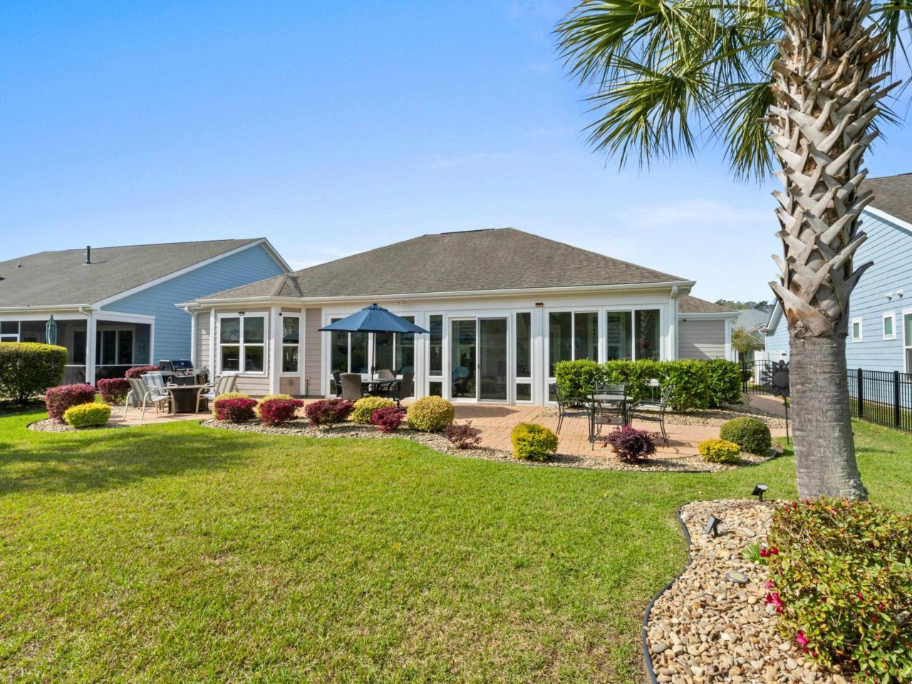 1512 Kensington Ln. Photo 4