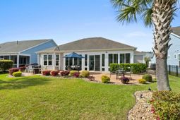 1512 Kensington Ln. photo 4