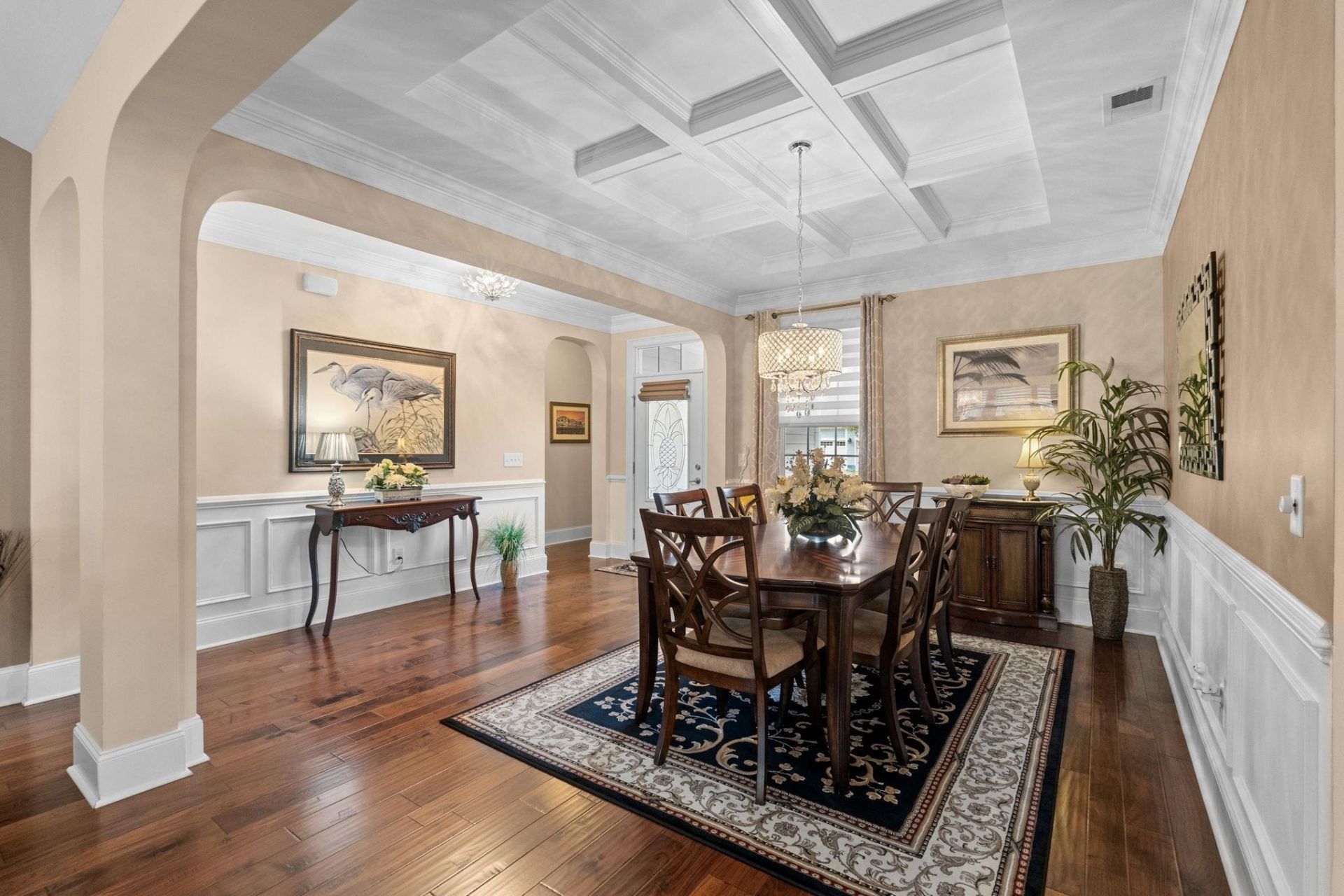 1512 Kensington Ln. Photo 4