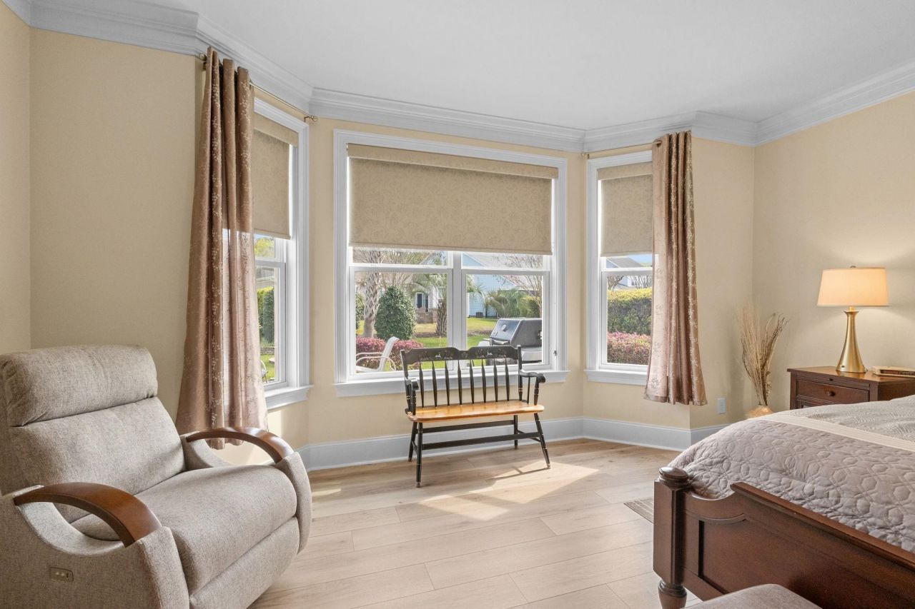 1512 Kensington Ln. Photo 40