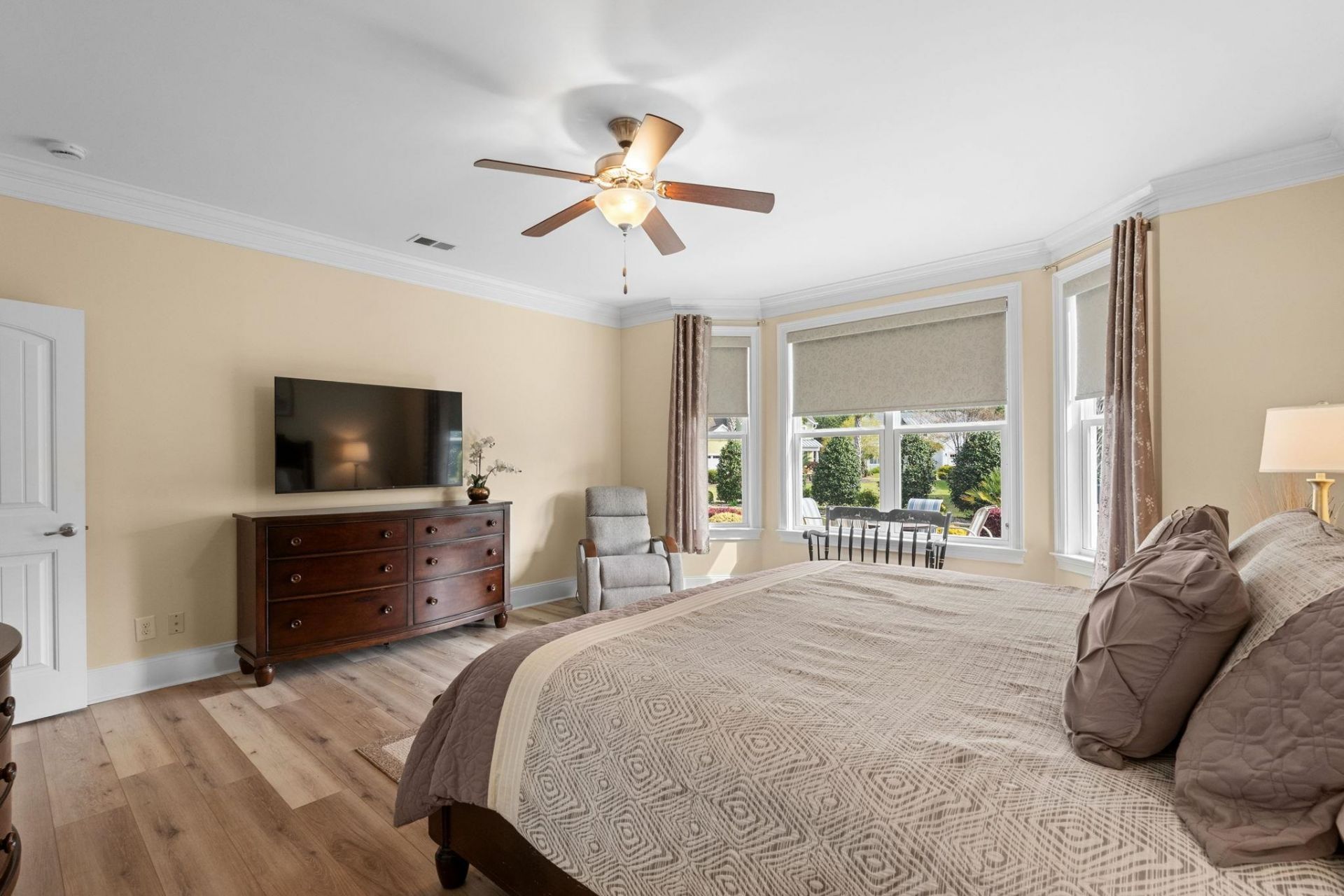 1512 Kensington Ln. Photo 40