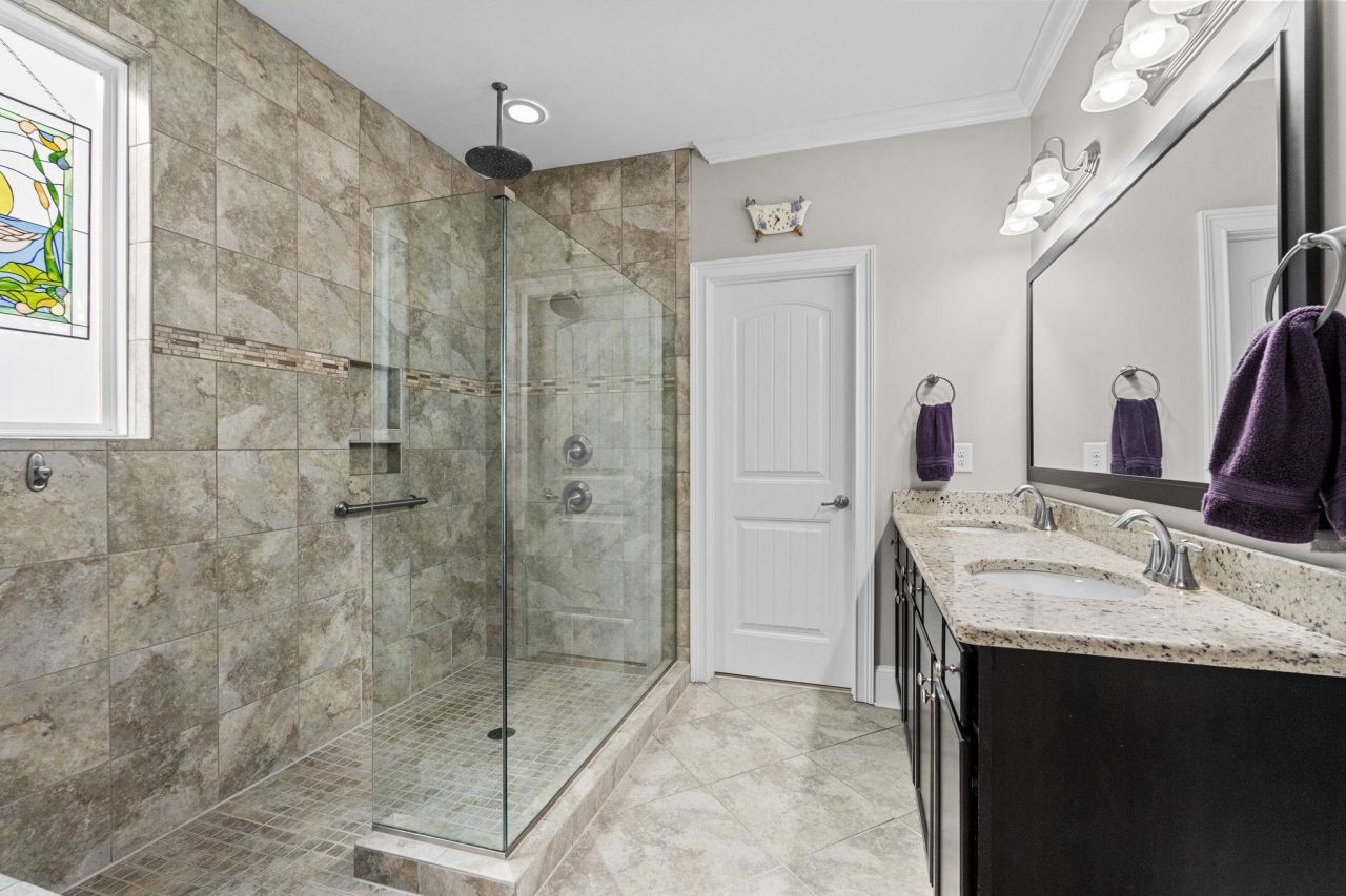 1512 Kensington Ln. Photo 42