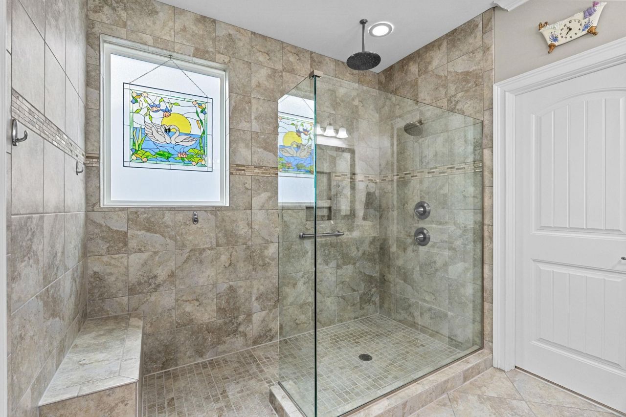 1512 Kensington Ln. Photo 44