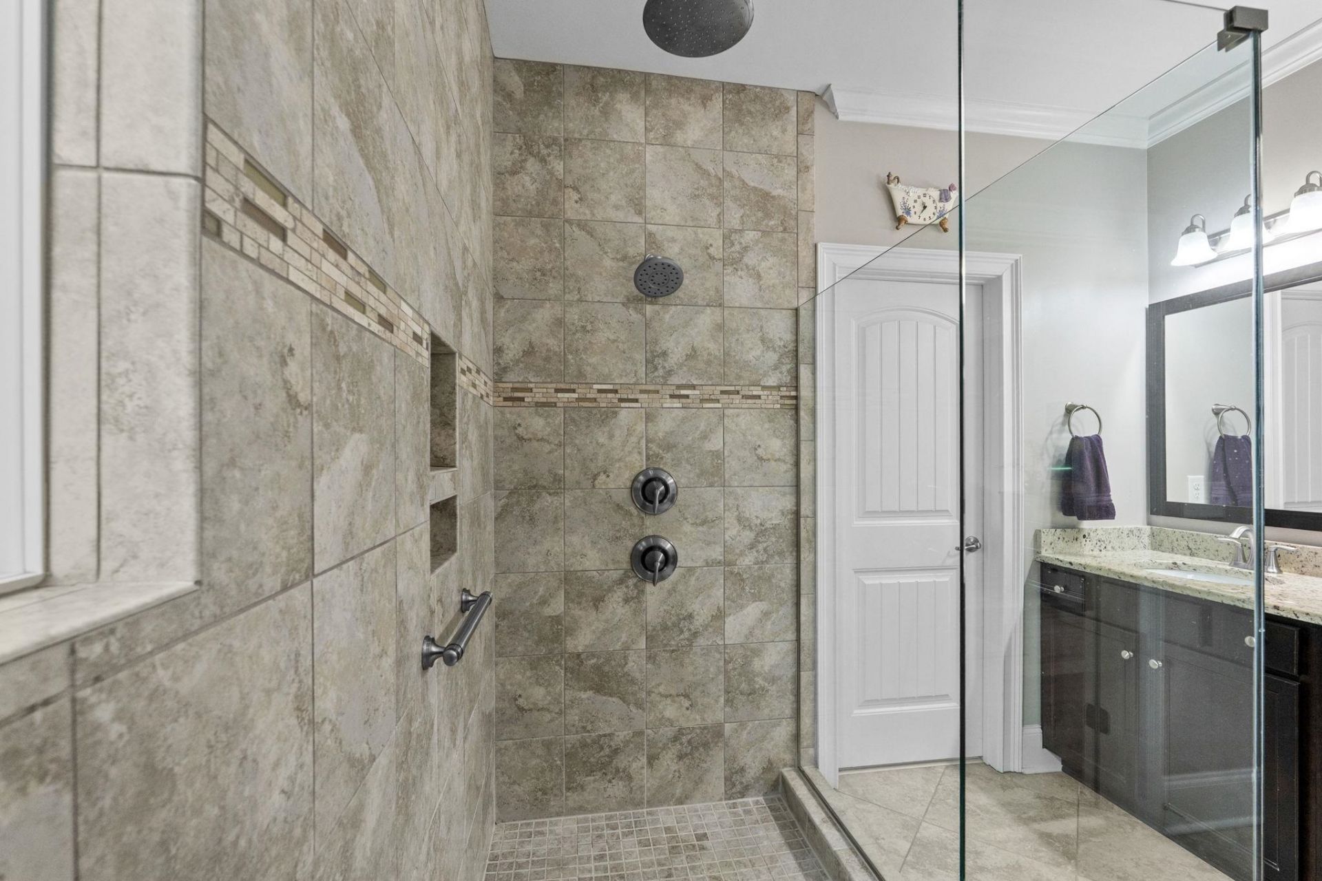 1512 Kensington Ln. Photo 44