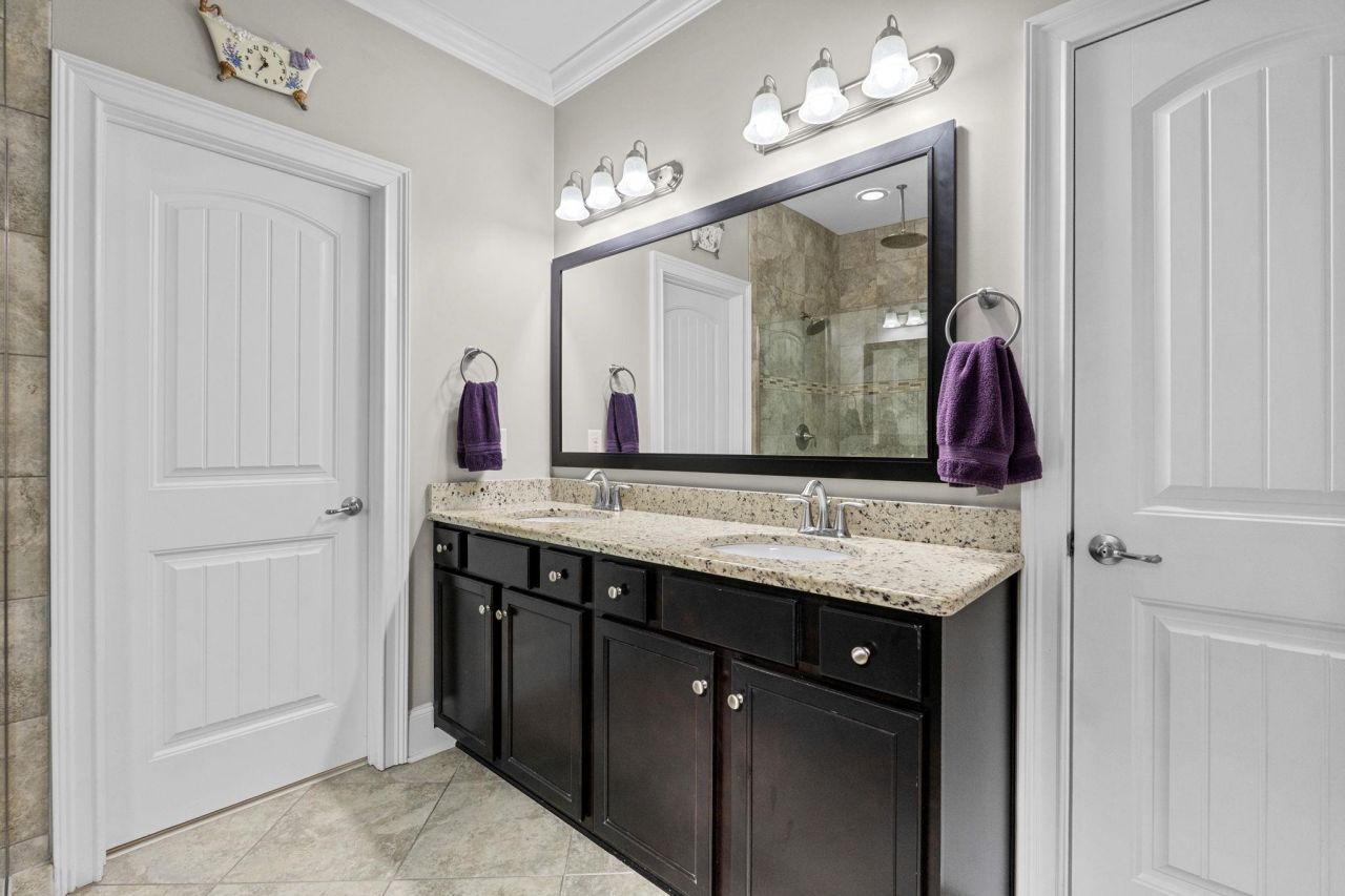 1512 Kensington Ln. Photo 45