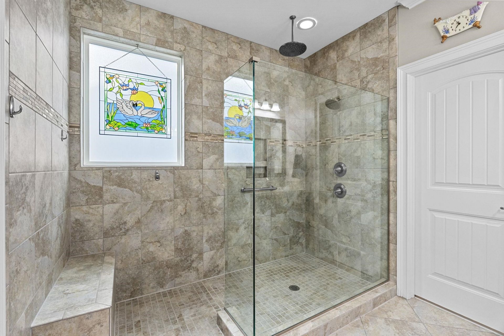 1512 Kensington Ln. Photo 45