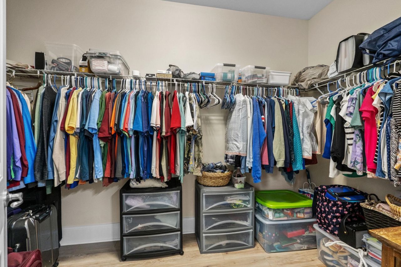 1512 Kensington Ln. Photo 46