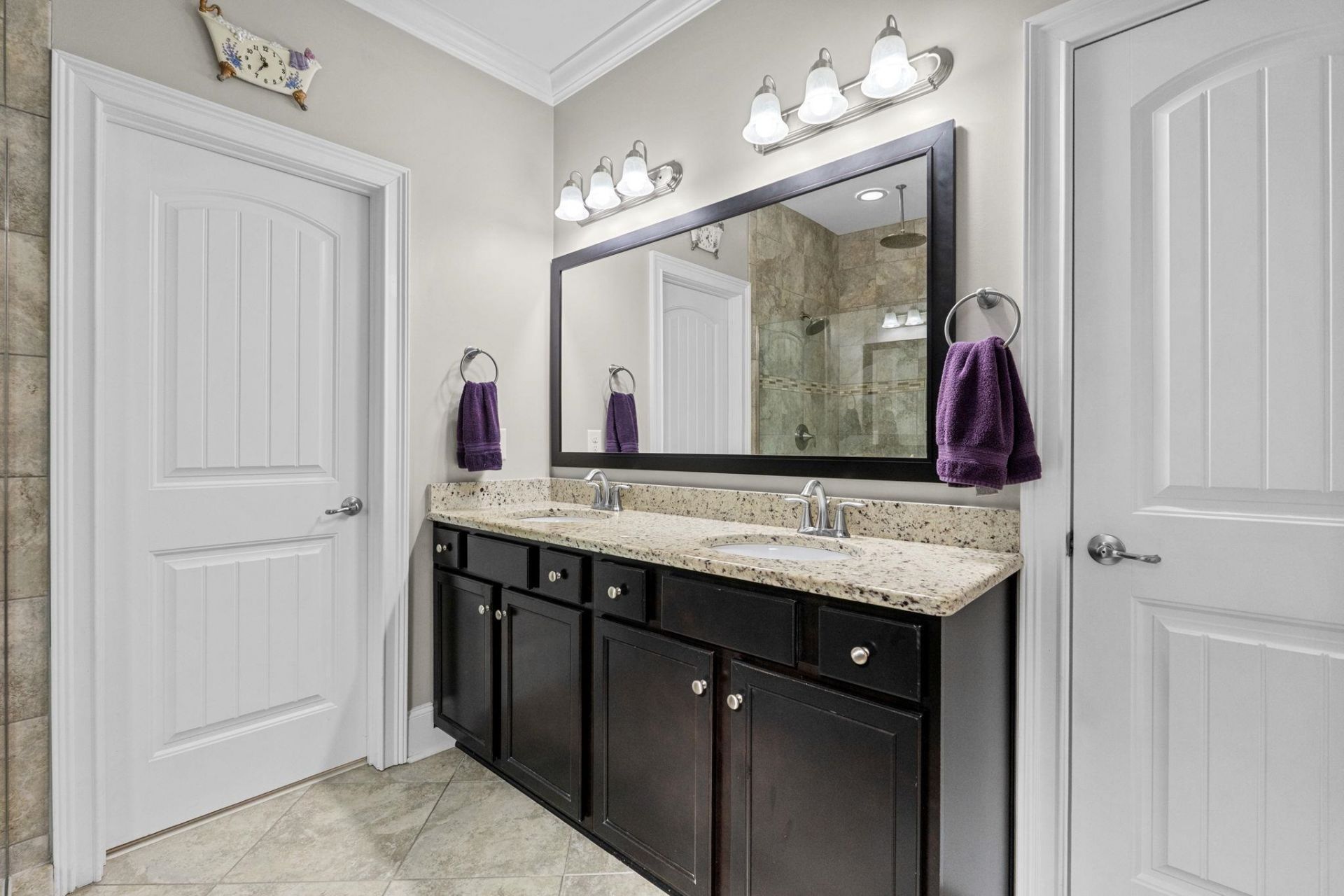 1512 Kensington Ln. Photo 46