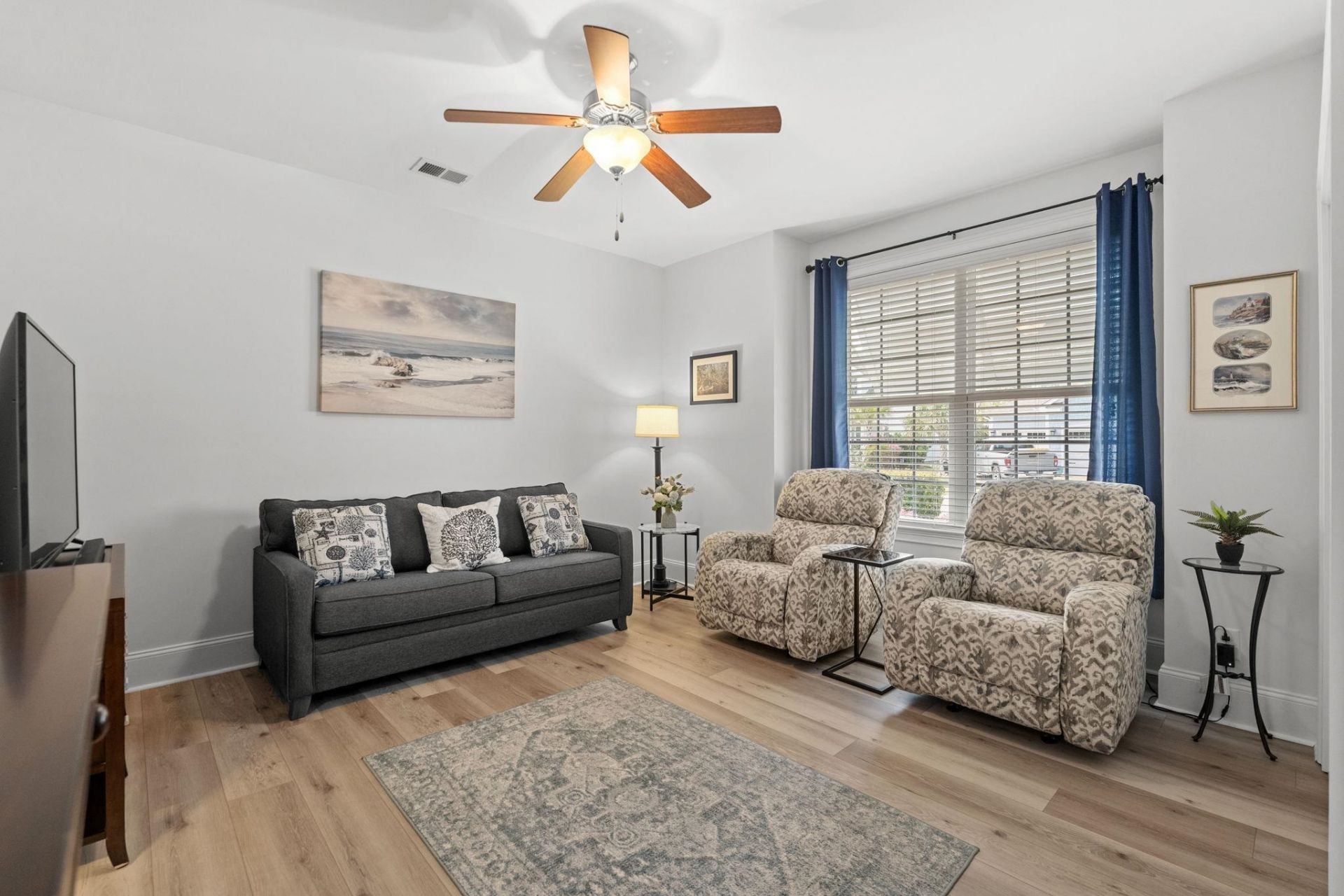 1512 Kensington Ln. Photo 48