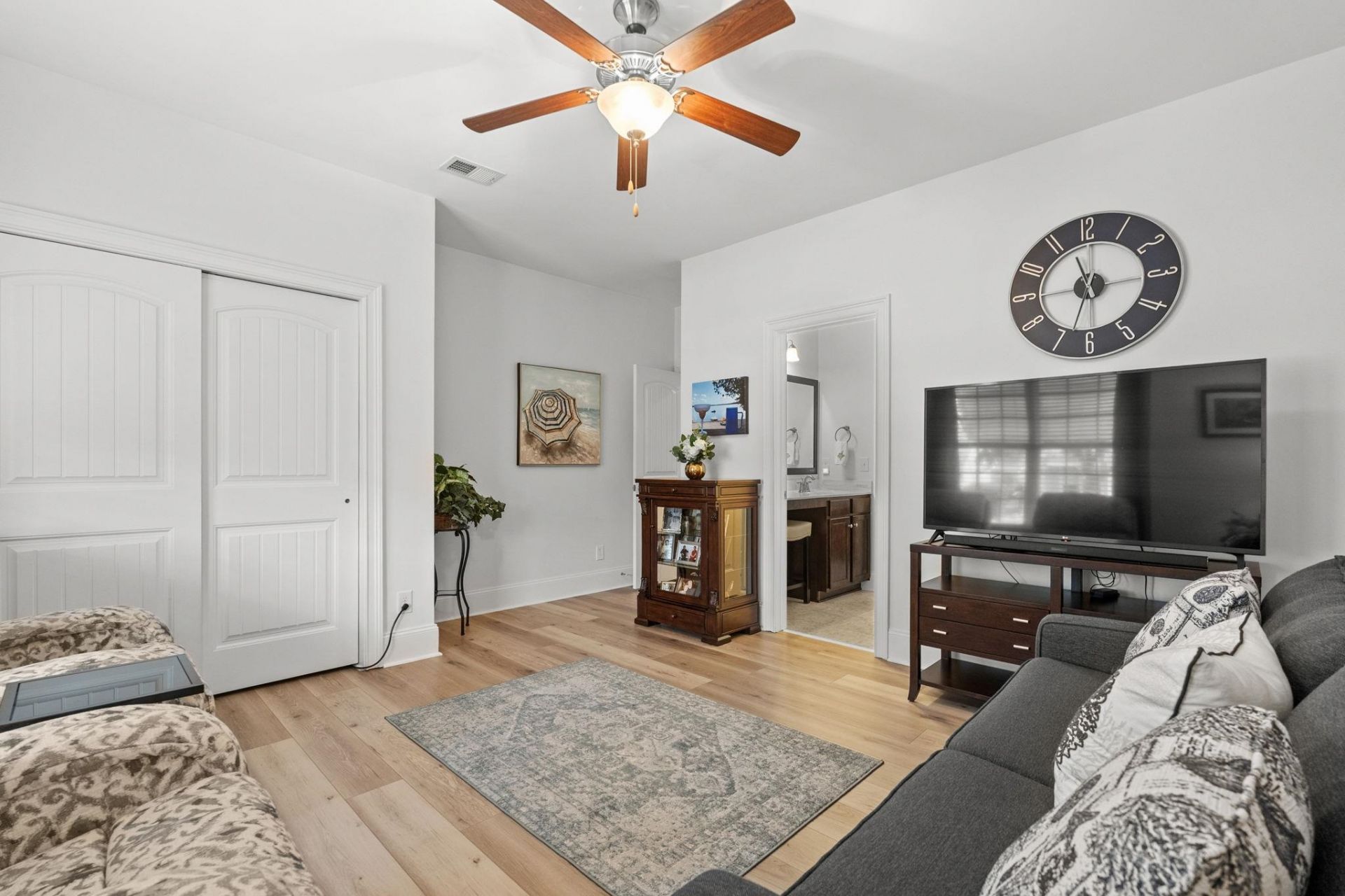 1512 Kensington Ln. Photo 49