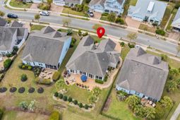 1512 Kensington Ln. photo 4