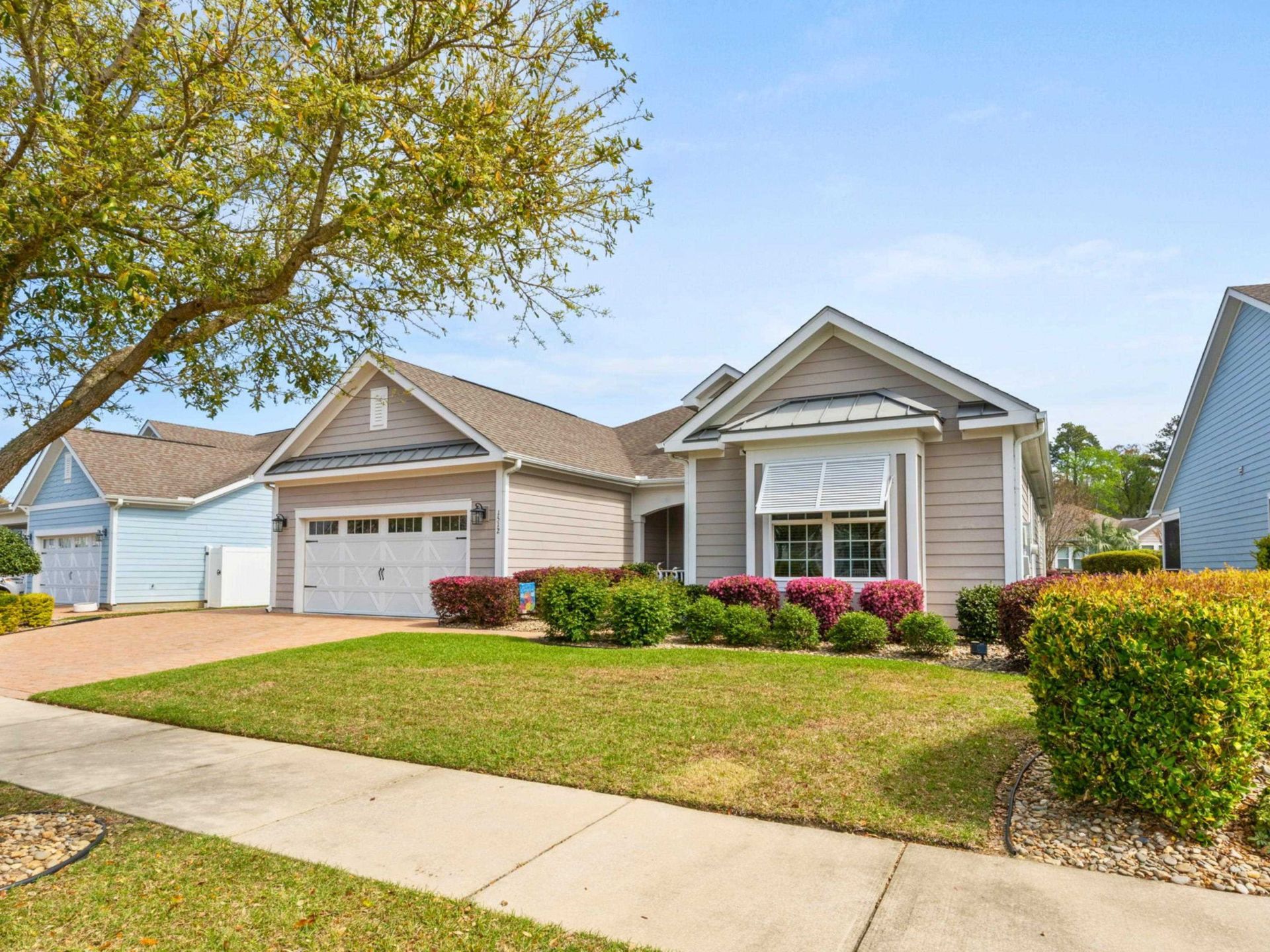 1512 Kensington Ln. Photo 5