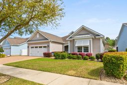 1512 Kensington Ln. photo 4