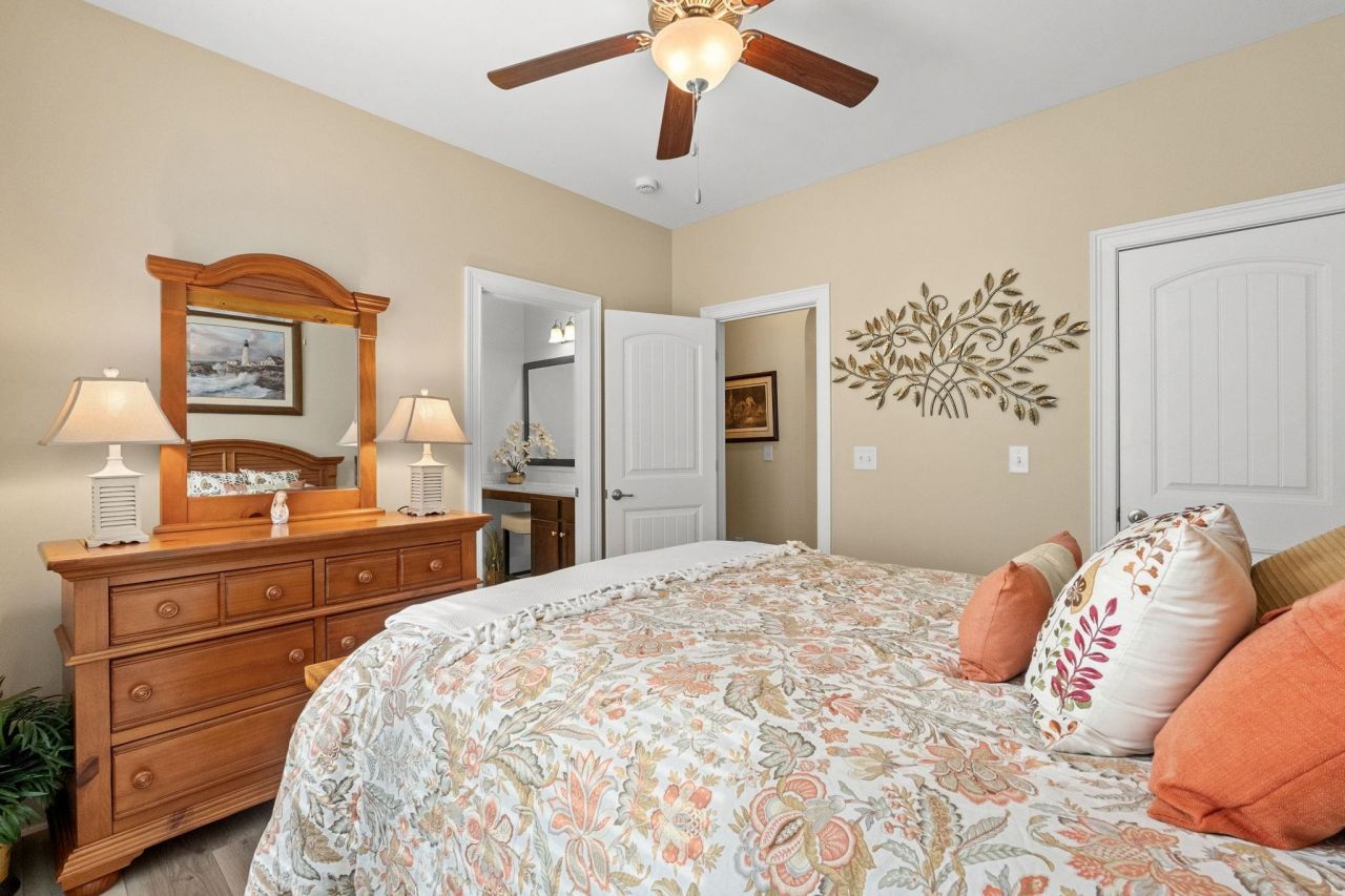 1512 Kensington Ln. Photo 50