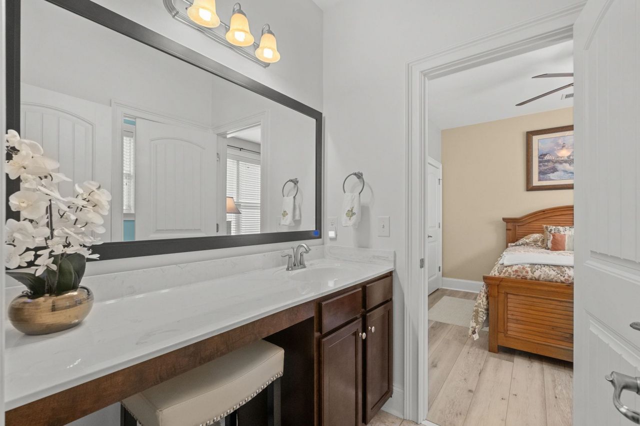 1512 Kensington Ln. Photo 51