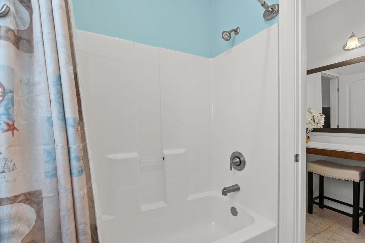 1512 Kensington Ln. Photo 52