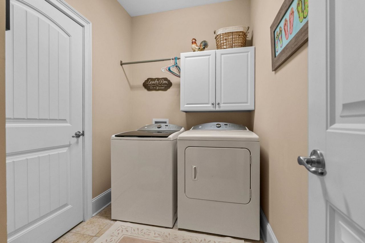 1512 Kensington Ln. Photo 54