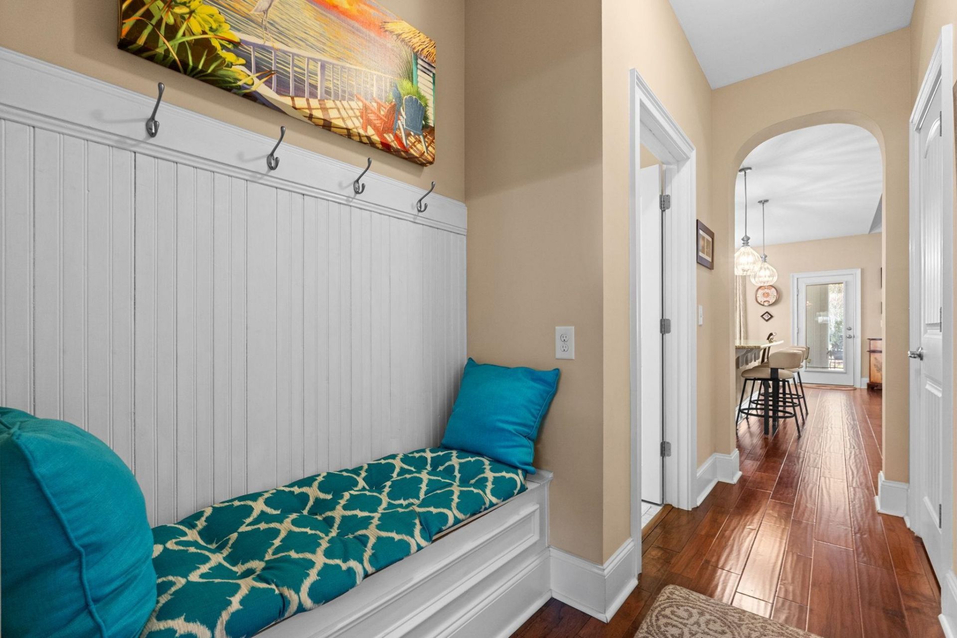 1512 Kensington Ln. Photo 54