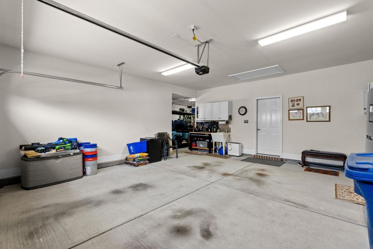 1512 Kensington Ln. Photo 56