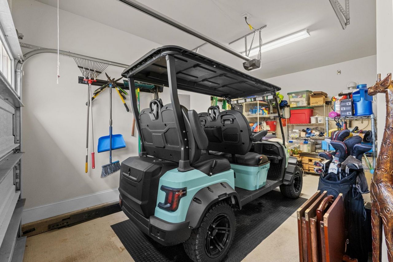 1512 Kensington Ln. Photo 57