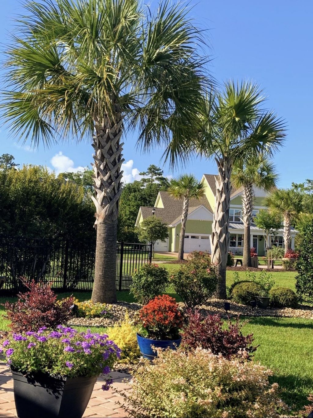 1512 Kensington Ln. Photo 58