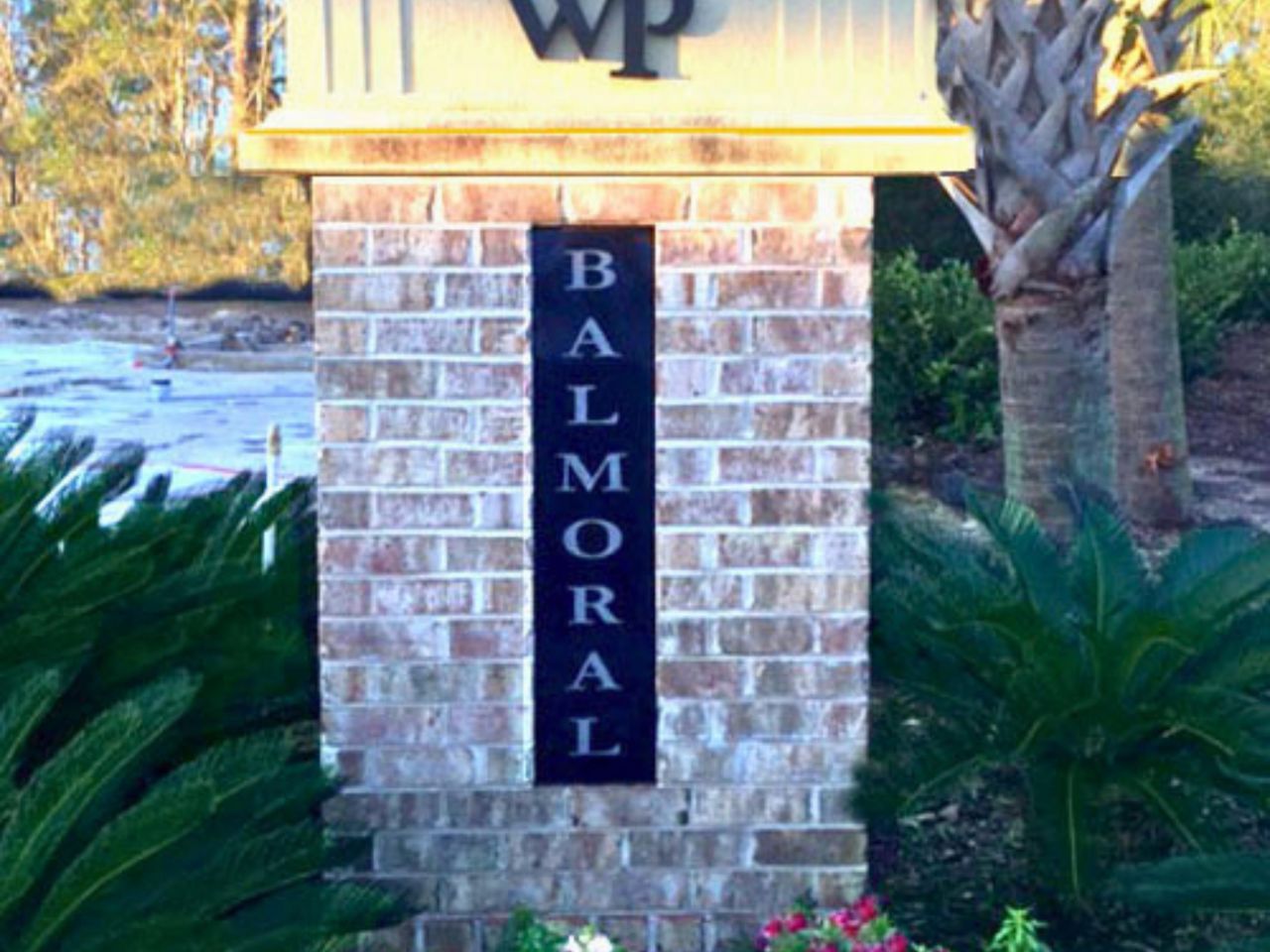 1512 Kensington Ln. Photo 63