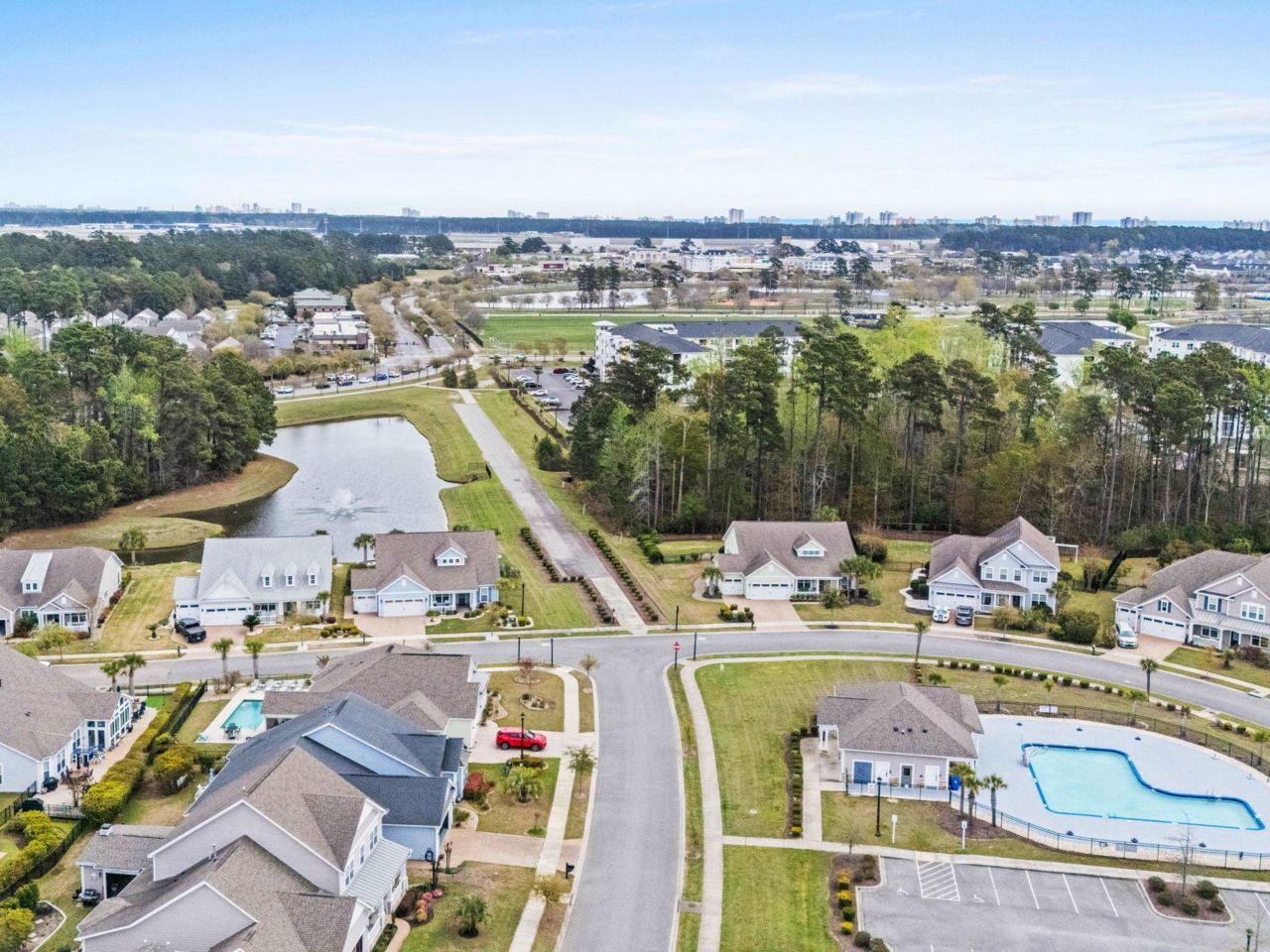 1512 Kensington Ln. Photo 64