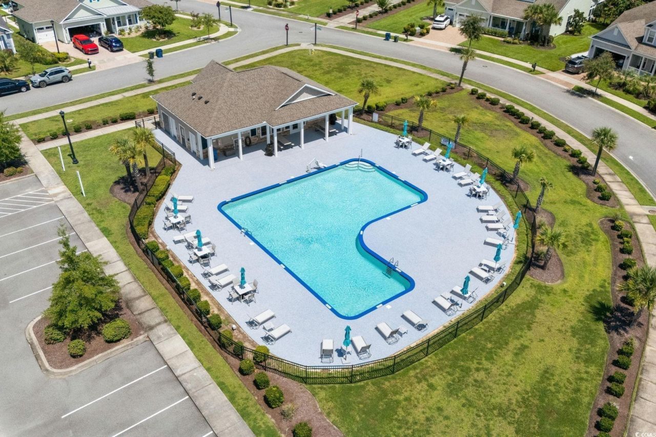 1512 Kensington Ln. Photo 65