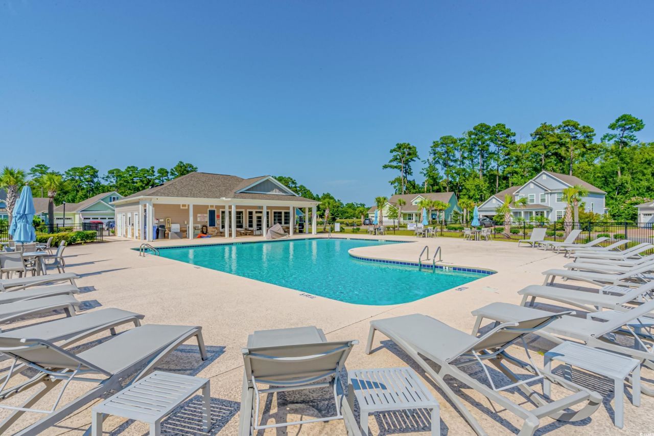 1512 Kensington Ln. Photo 67