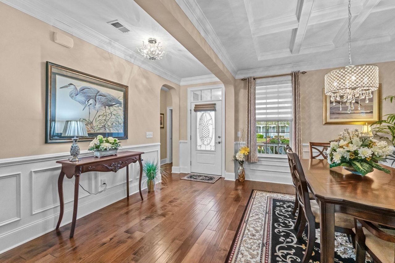 1512 Kensington Ln. Photo 7