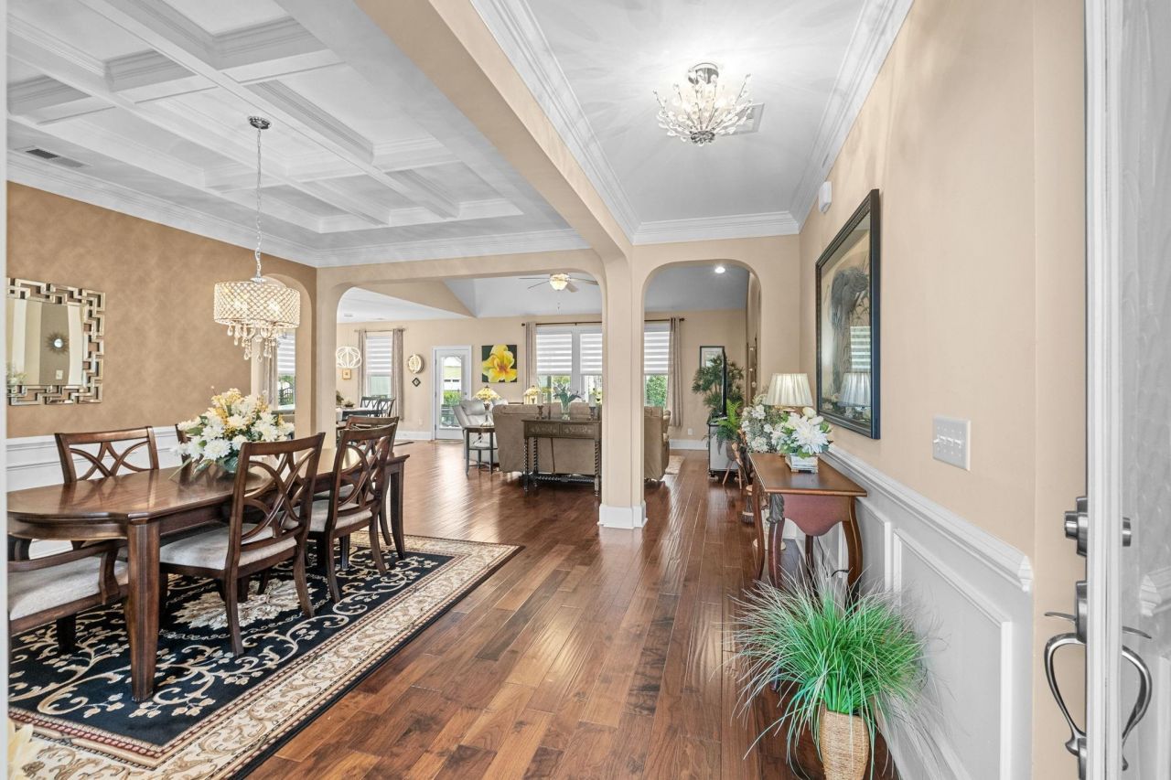 1512 Kensington Ln. Photo 8