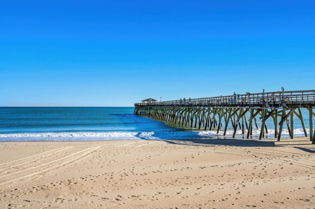 1512 Kensington Ln. Photo 83