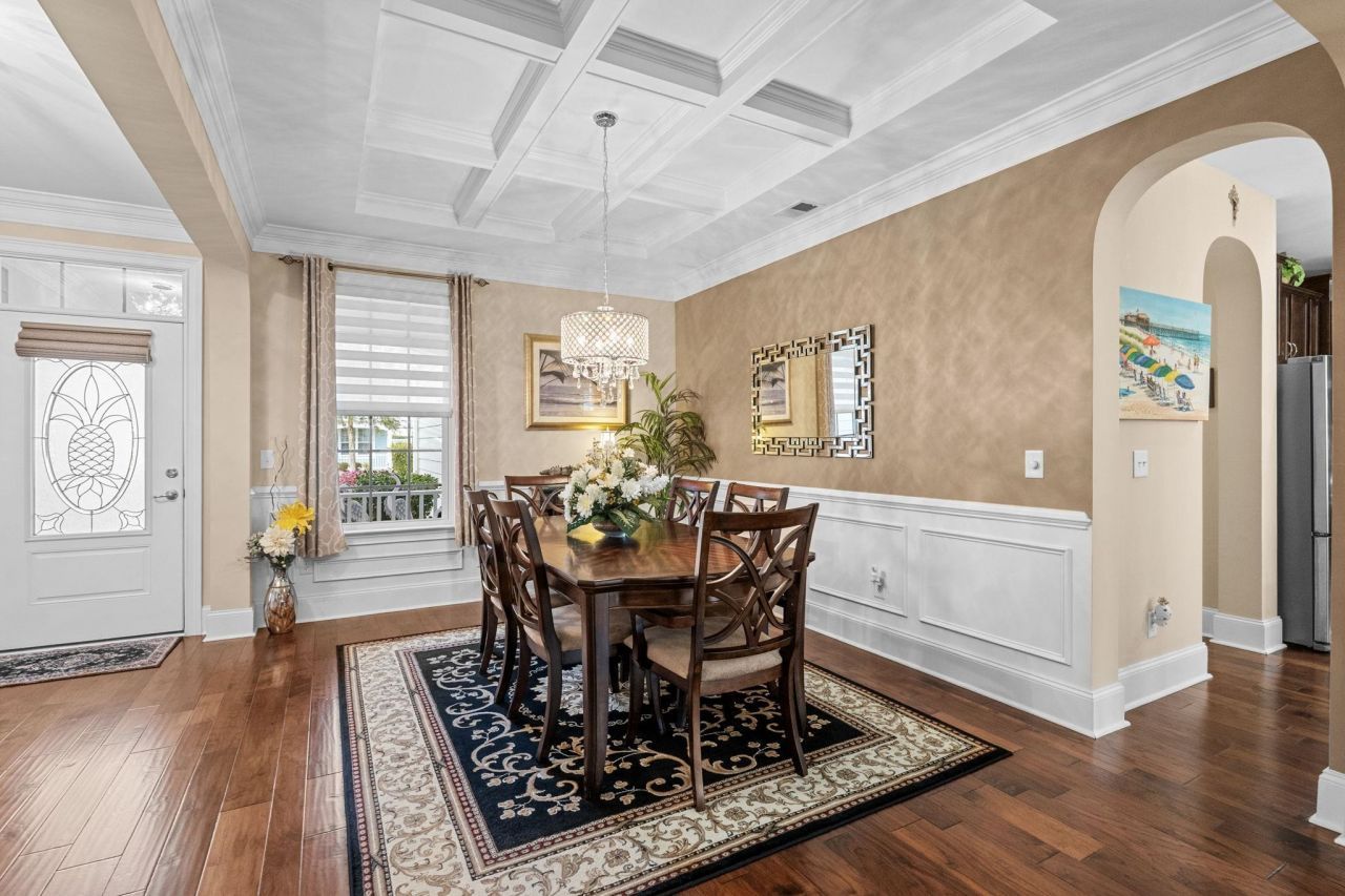 1512 Kensington Ln. Photo 9