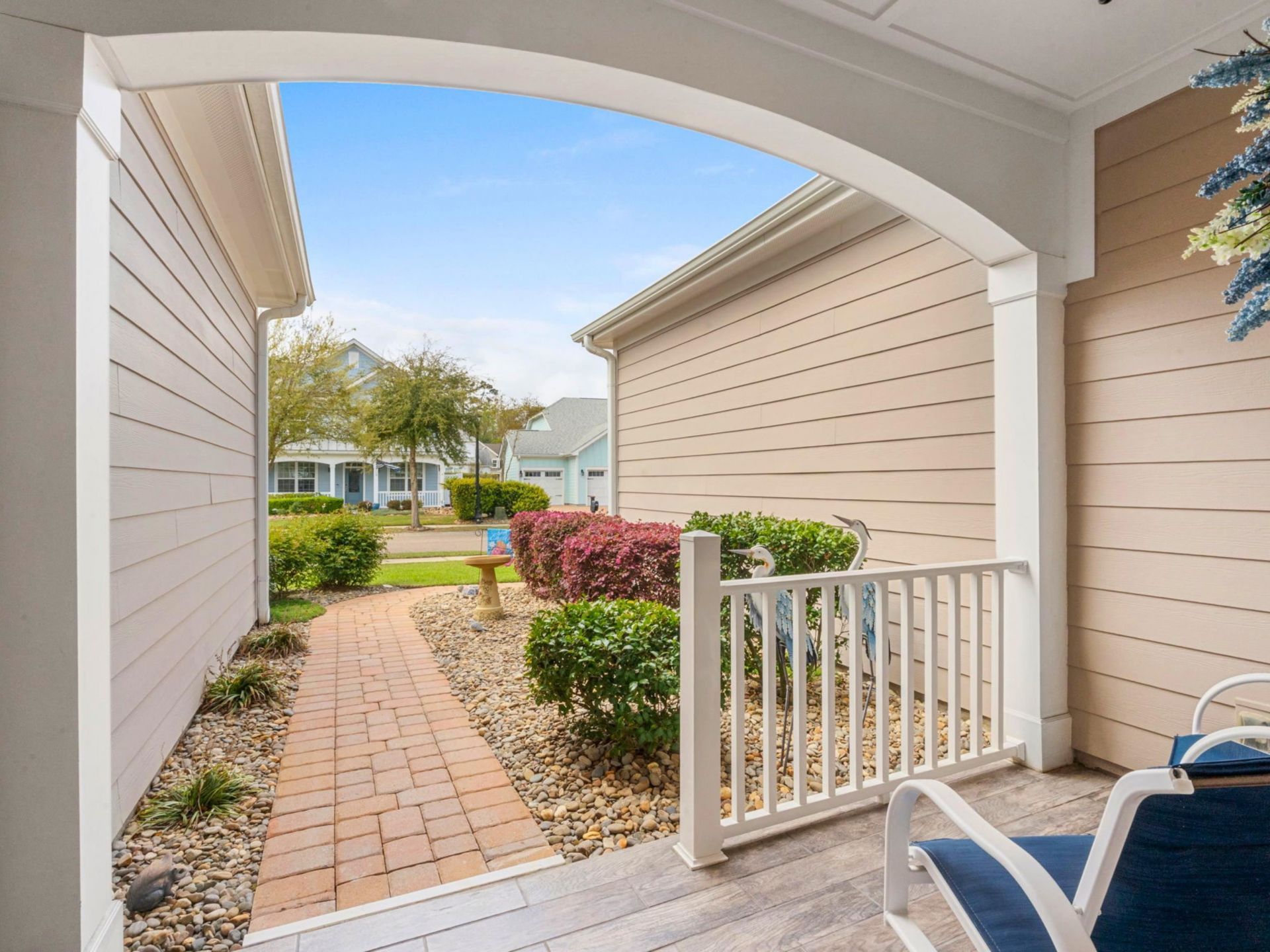 1512 Kensington Ln. Photo 9